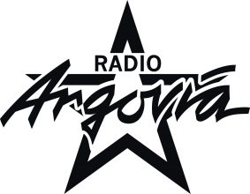 Radio Argovia : 