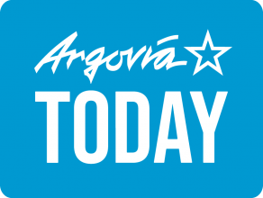 Argovia today : 