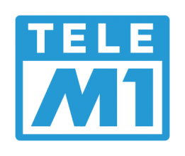 Tele M1 : 